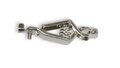 art.914-1  Pince crocodile